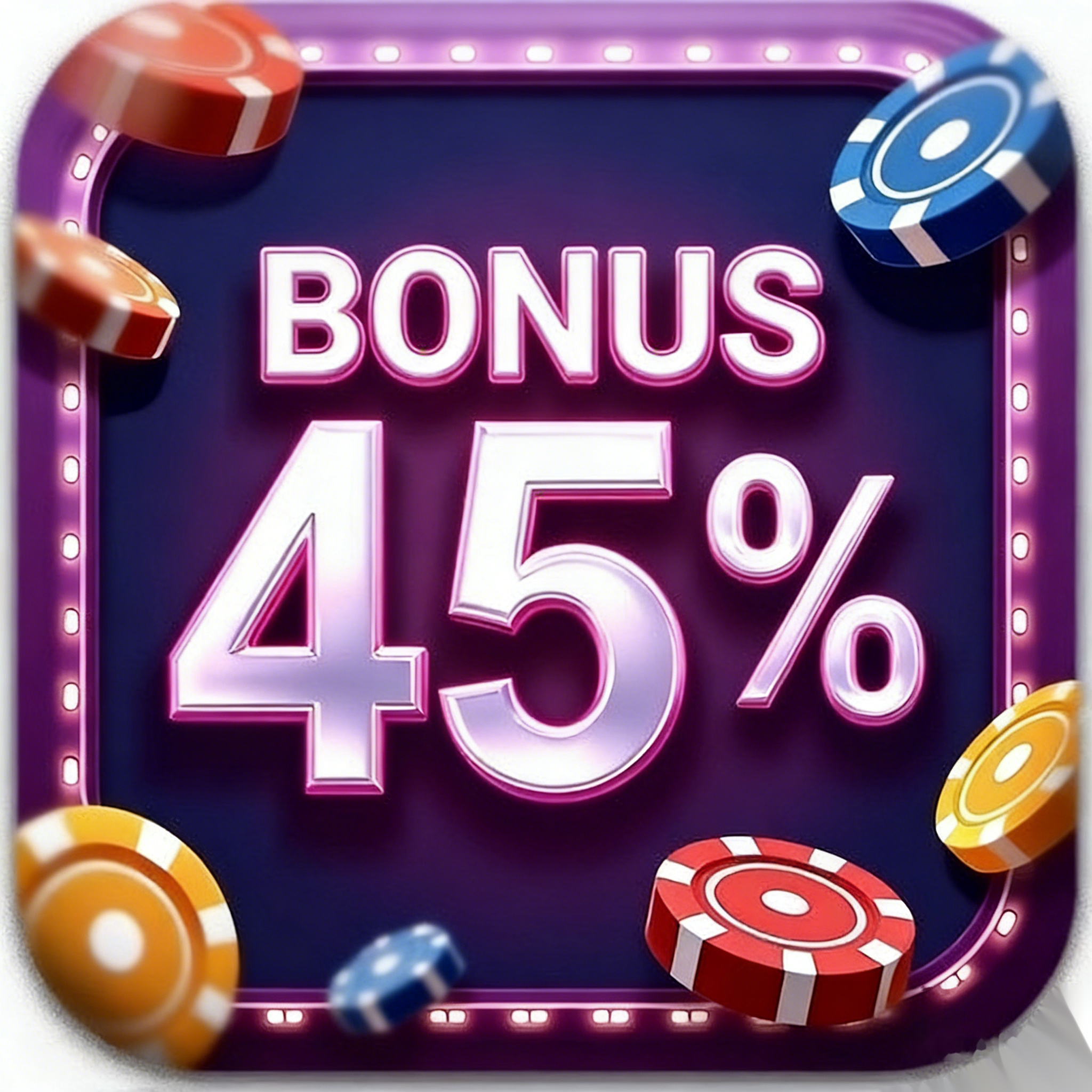 luck88 bet preview 2