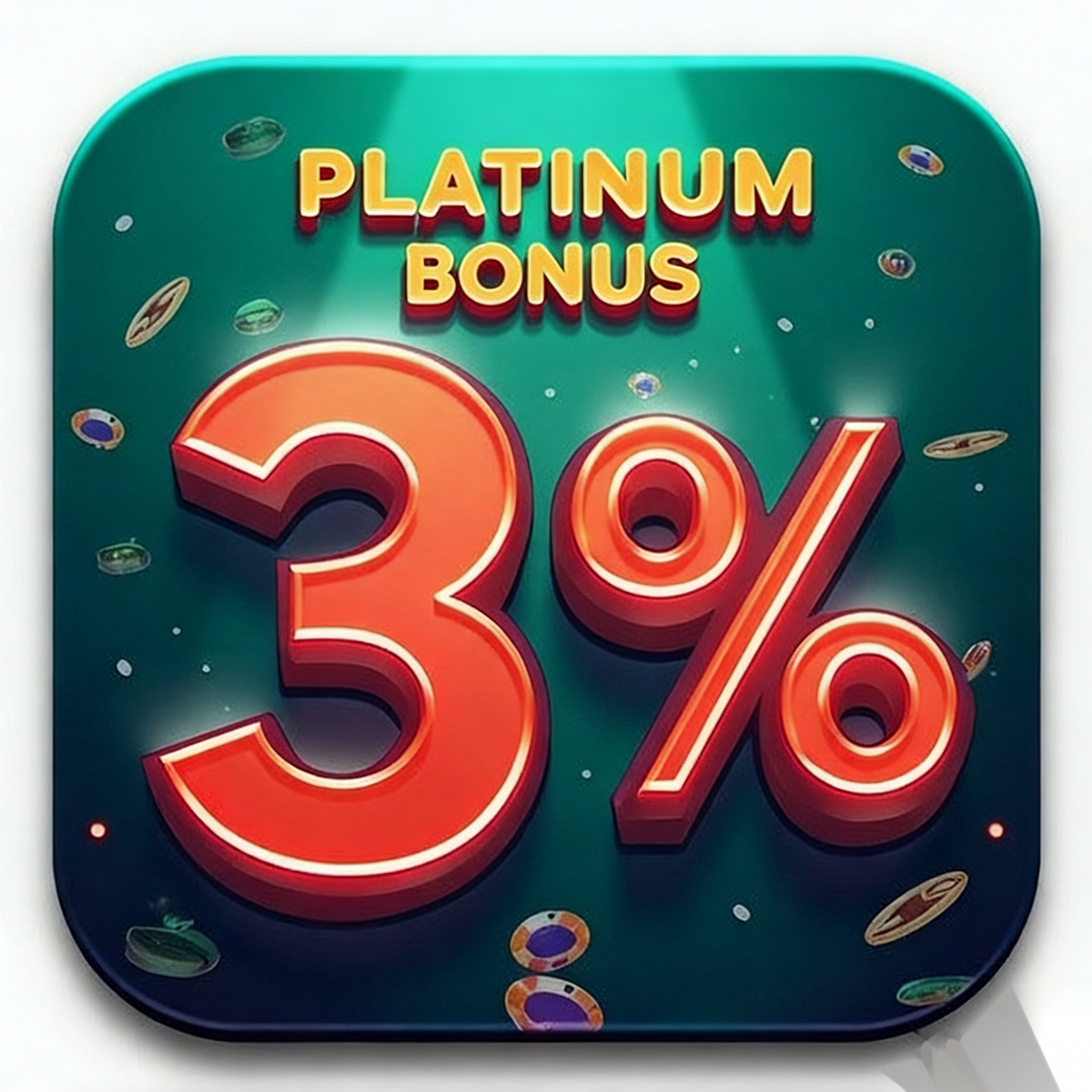 luck88 bet preview 3