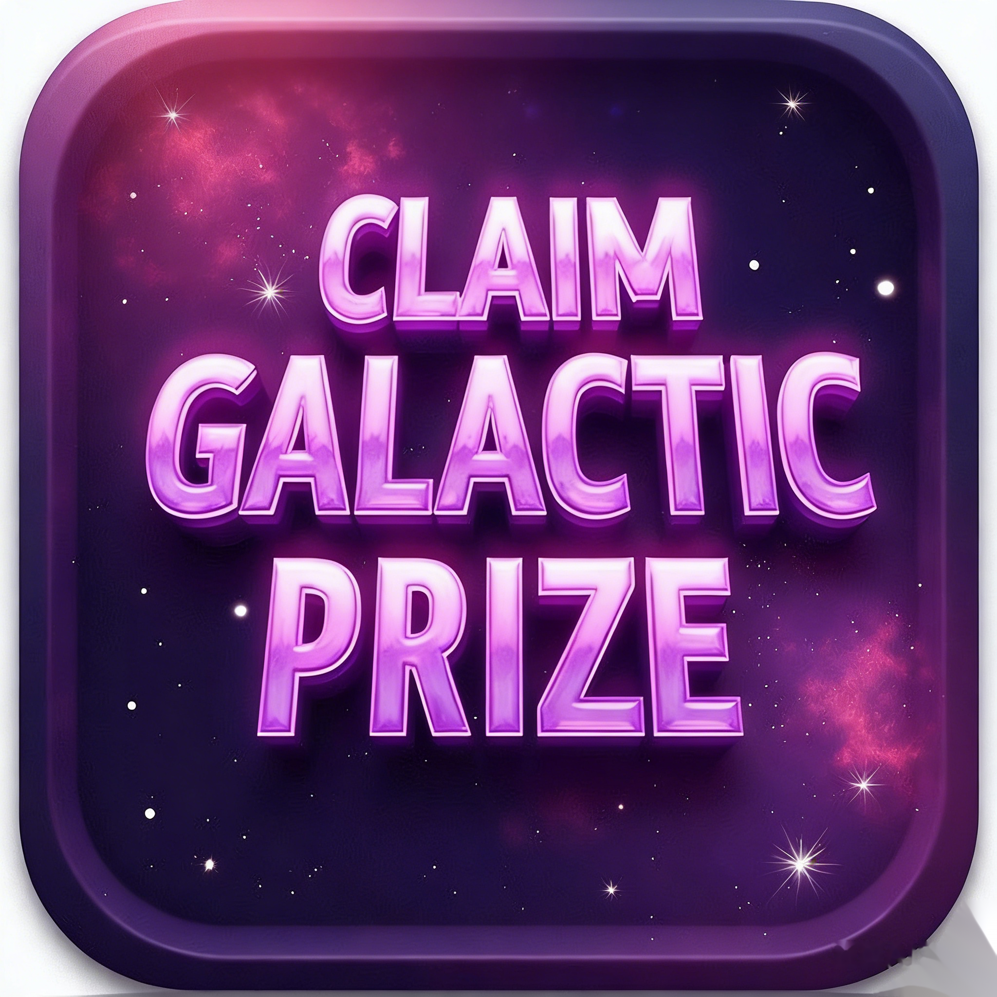 luck88 casino preview 3