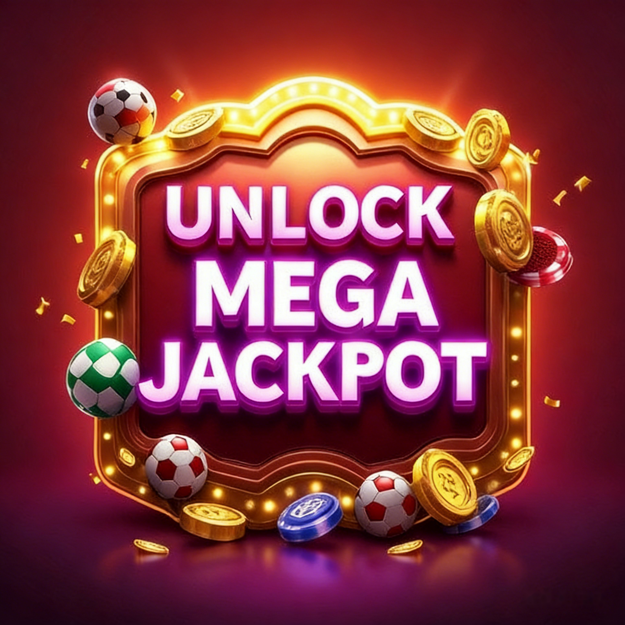 luck88 fortune preview 2