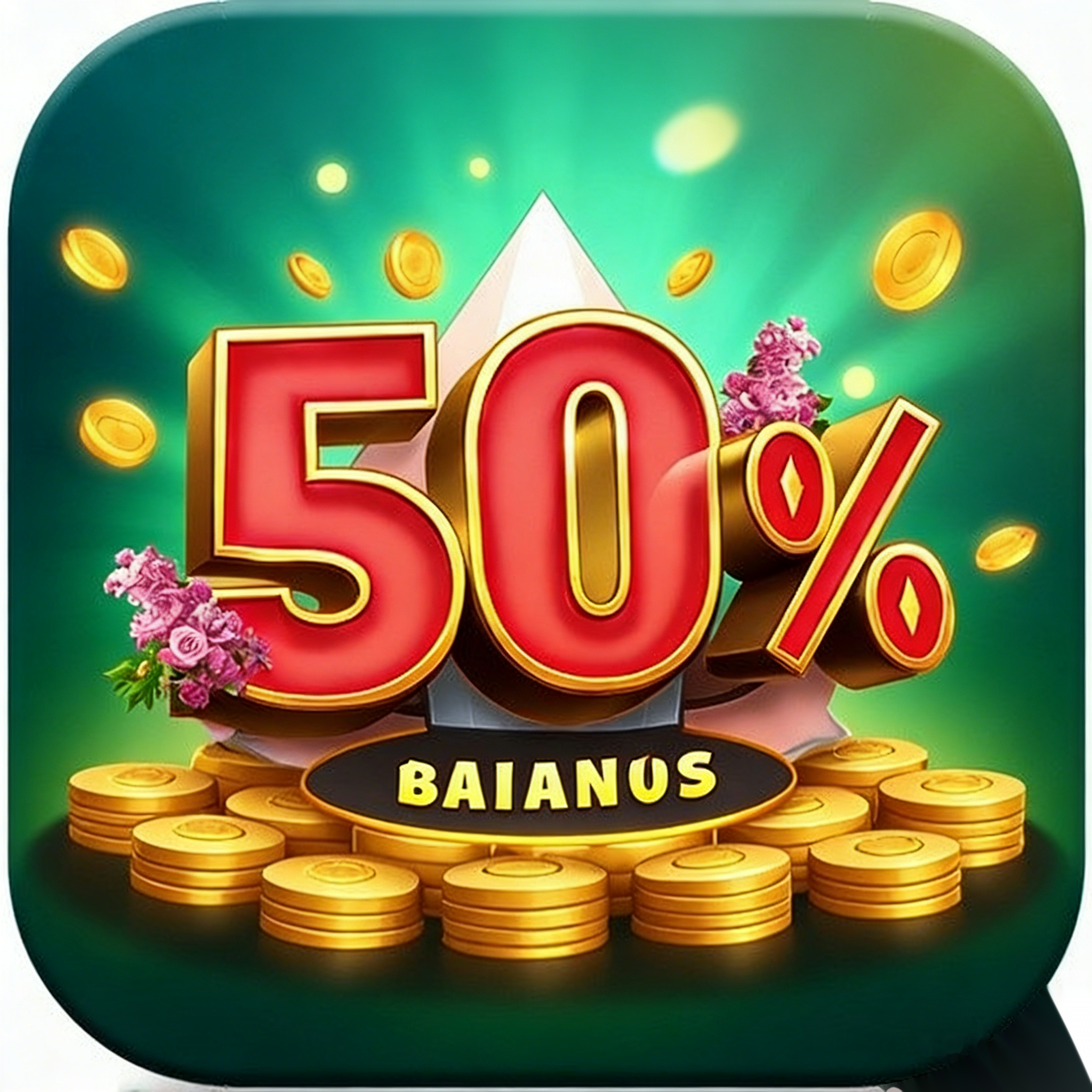 luck88 fortune preview 3