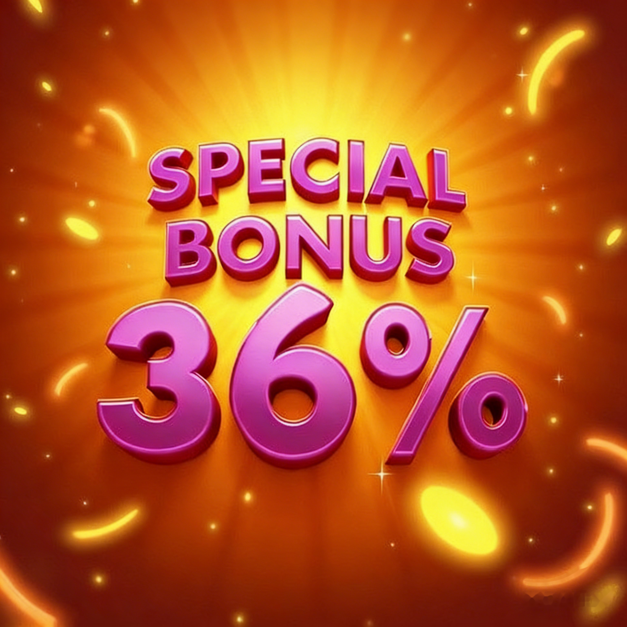 luck88 game preview 3