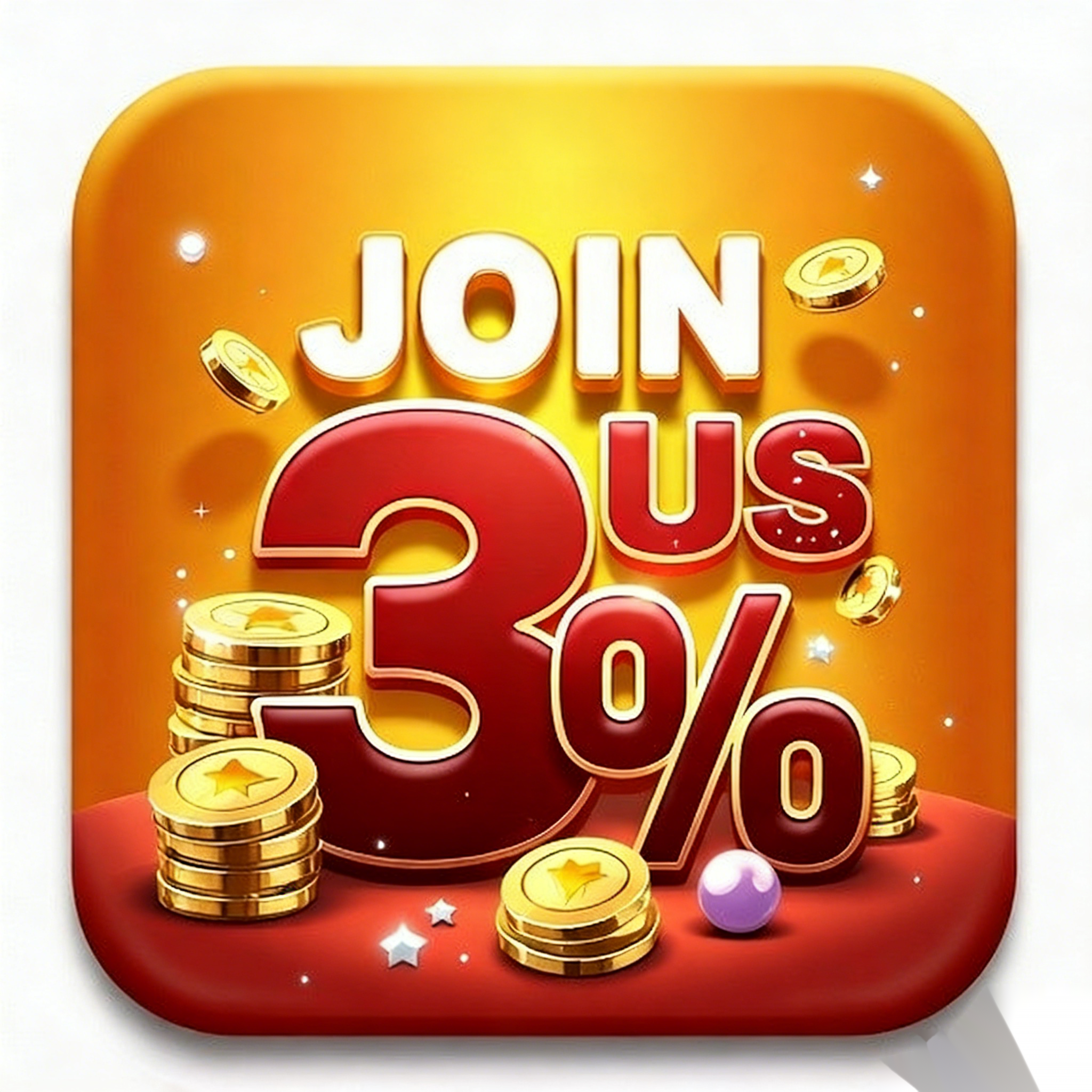 luck88 games preview 2