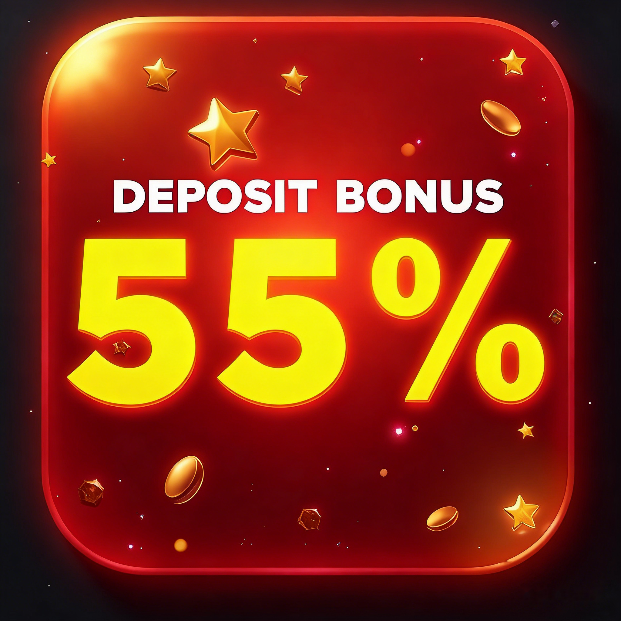 luck88 login preview 3