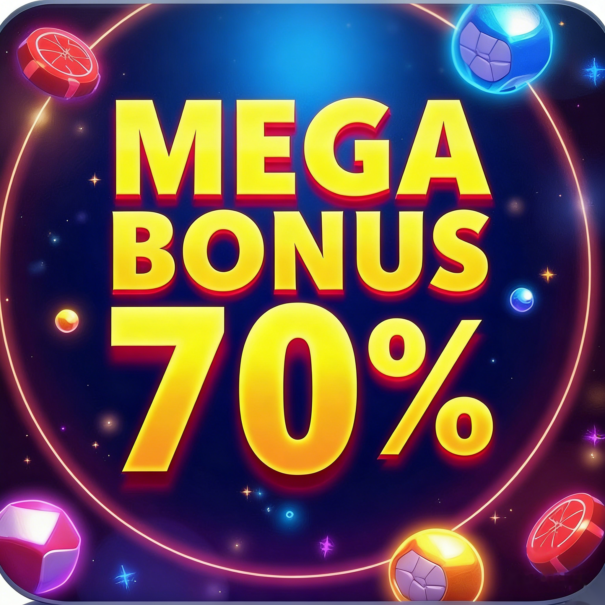 luck88 vip preview 1