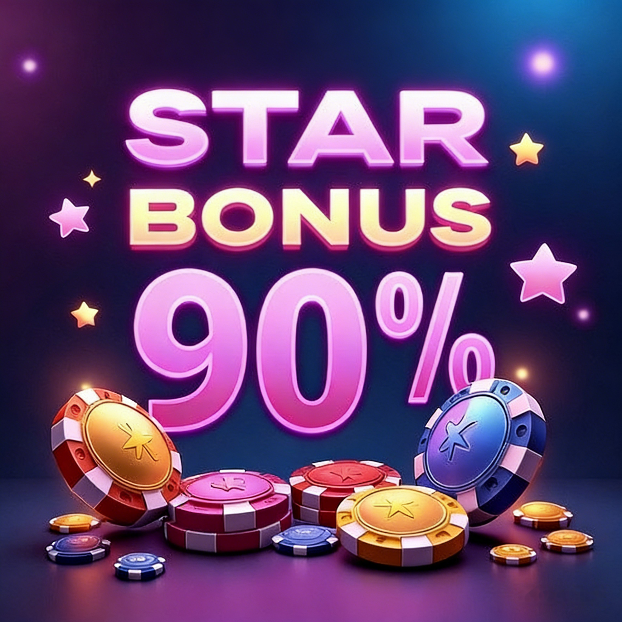 luck88 vip preview 2